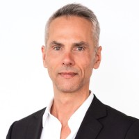 Jens-Michael Dipping