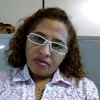 Marcia Vieira