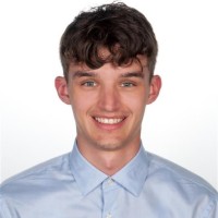 Sebastian Schmidt