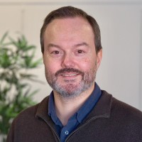Stein Kristian Dahl