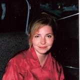 Heather Milliken