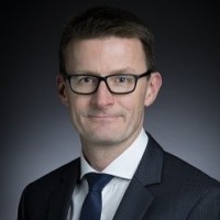 Thomas Buskop