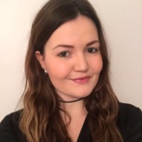 Joanna Stubbs