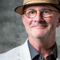 Randy Wilda