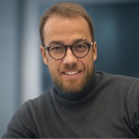 Luca De Prai