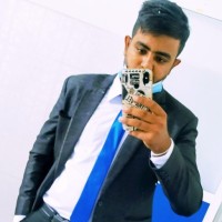 Nadun Rathnayaka