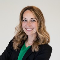 Katie Pesha, MBA