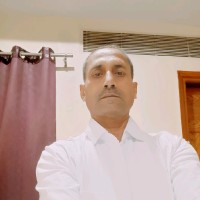 Mithlesh Thakur