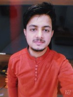 Rohan Bagawade