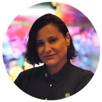 SILVIA C. NATAL