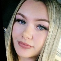 Brianna Tassie