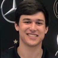 Hudson Kuipers