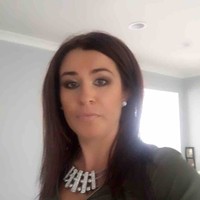 Anna Ogorzalek, CDP