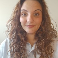 Filipa Afonso