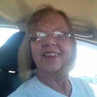 Deborah Smithson