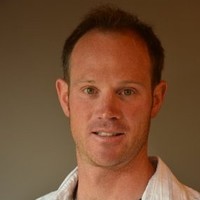 Michael Nellen