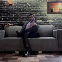 Noor Shaaban