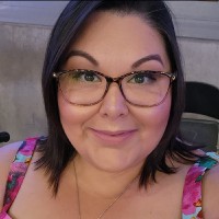 Emily Almonte