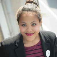 Janay Wells