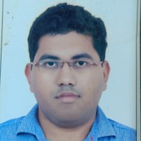 Debjyoti Sharma