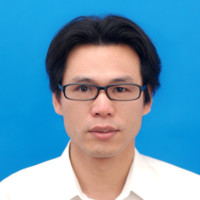 马红兵