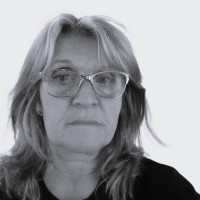 Siw Andersson