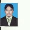 Rana Babar Ali