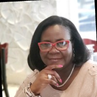 Kaye Smith