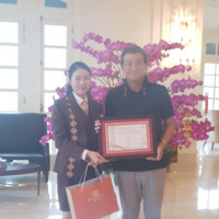 Do Quynh Anh