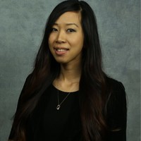 Diana N.