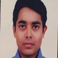Meraz Uddin