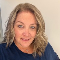 Dawn K.