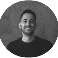 Alejandro González Oteros