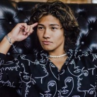 Aiden Perez