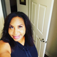 Deidre Davison