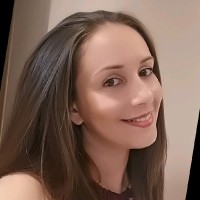 PANAGIOTA KARATZI LIAGKONI