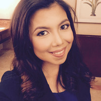 Joane Bugarin
