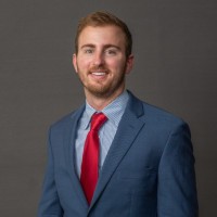 Samuel Mullins