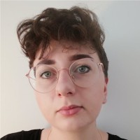 Jolanta Kępa