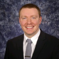 Bradley Kane, MBA