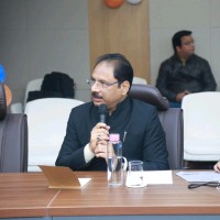 Alok Yadav