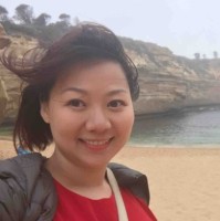 Nga Tran