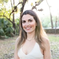 Alexandra Hernandez