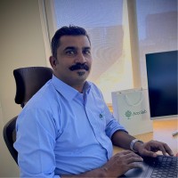 Alhas Ja Jiju .K