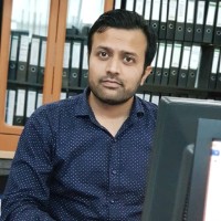 Faisal Javed