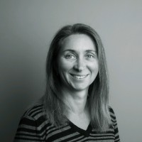 Chrystel Humbert