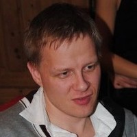 Kenneth Aasen
