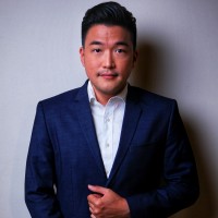 Frankie Koay 郭青春