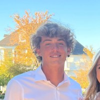 Weston Duncan