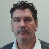 Henk de Graaf